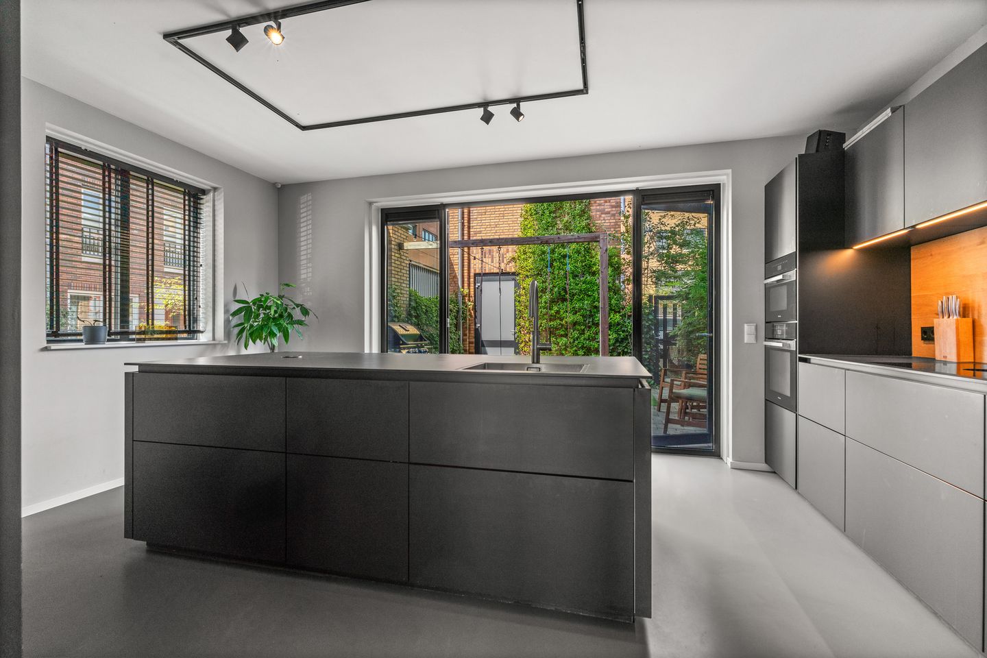 Foto 4 van Jan Nieraethstraat 84