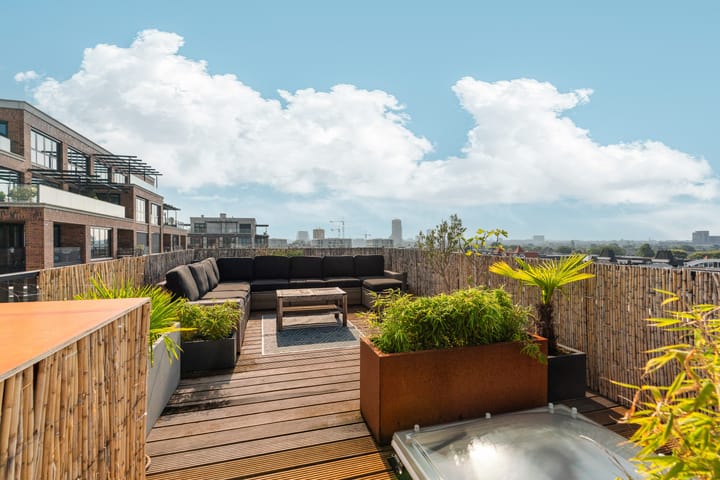 Photo 5 of Jan Nieraethstraat 84