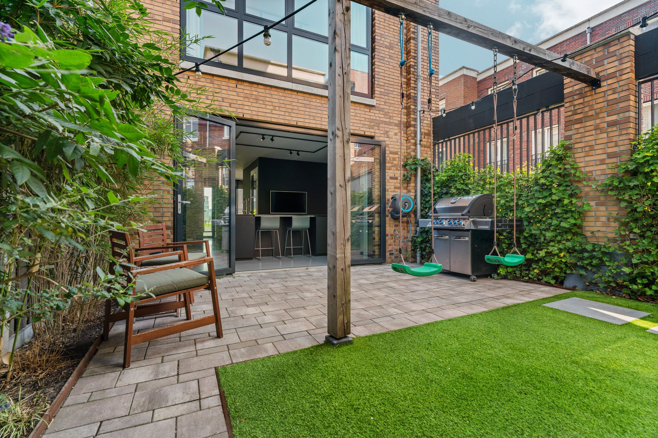 Foto 6 van Jan Nieraethstraat 84