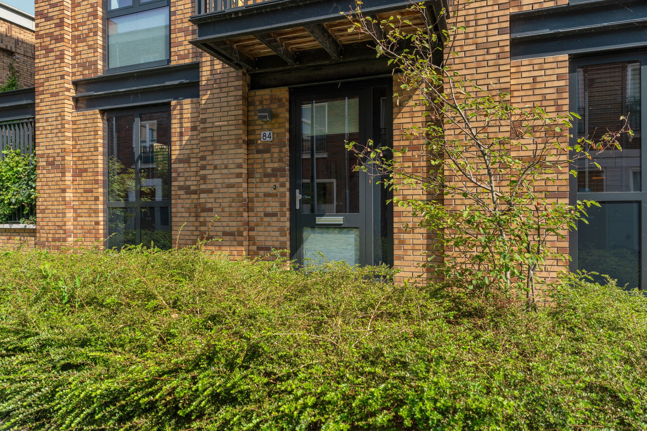 Foto 9 van Jan Nieraethstraat 84