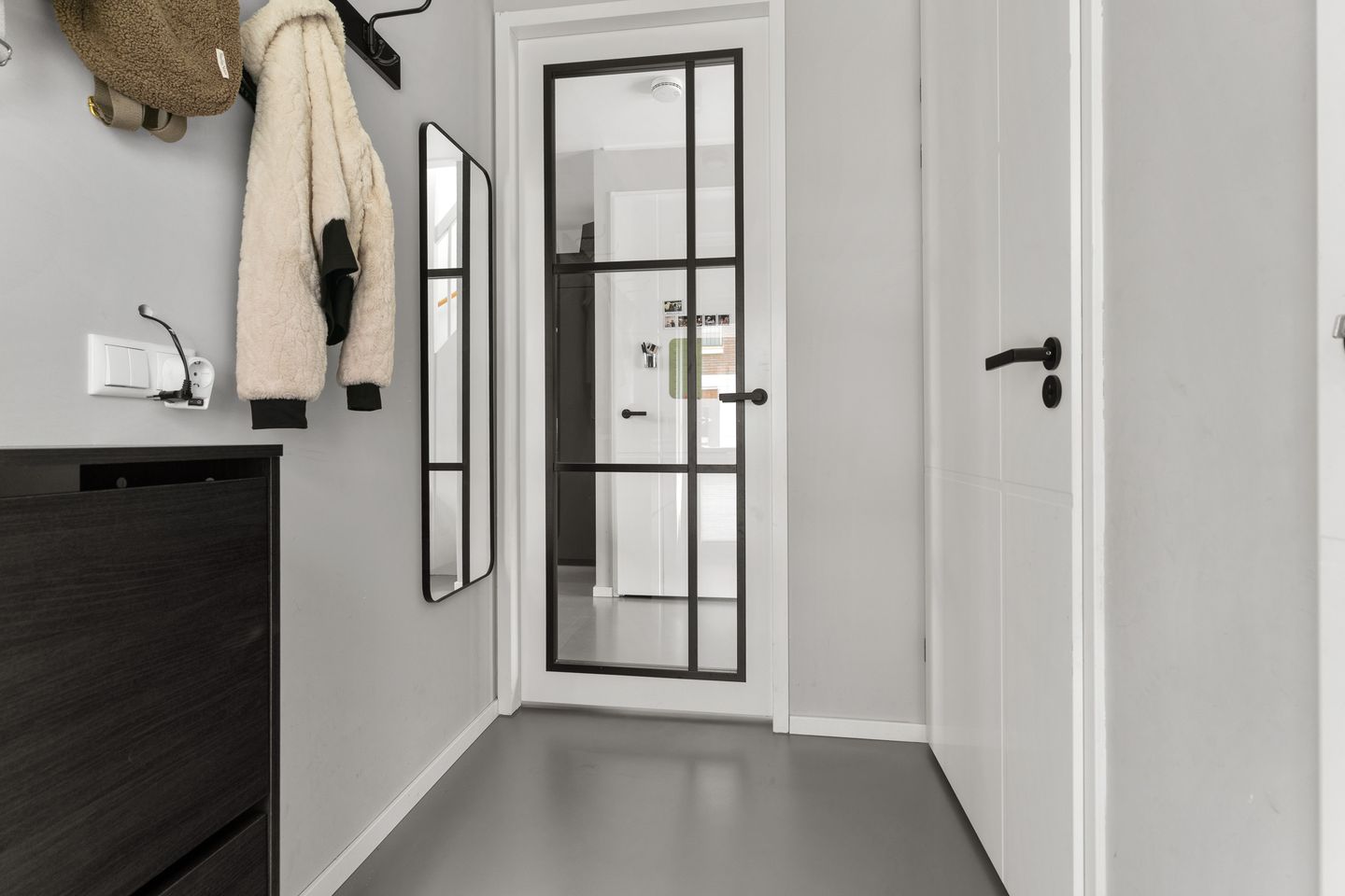 Foto 10 van Jan Nieraethstraat 84