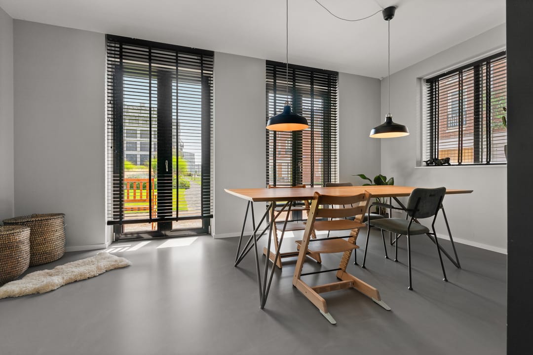 Foto 11 van Jan Nieraethstraat 84