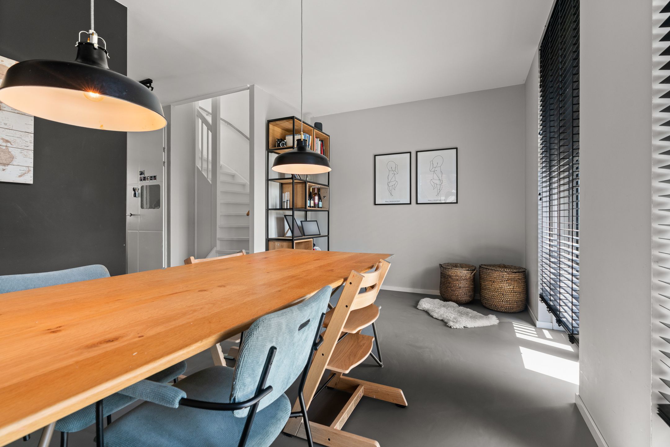 Foto 12 van Jan Nieraethstraat 84