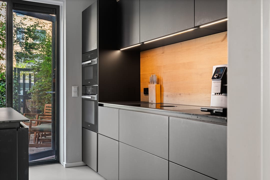 Foto 13 van Jan Nieraethstraat 84