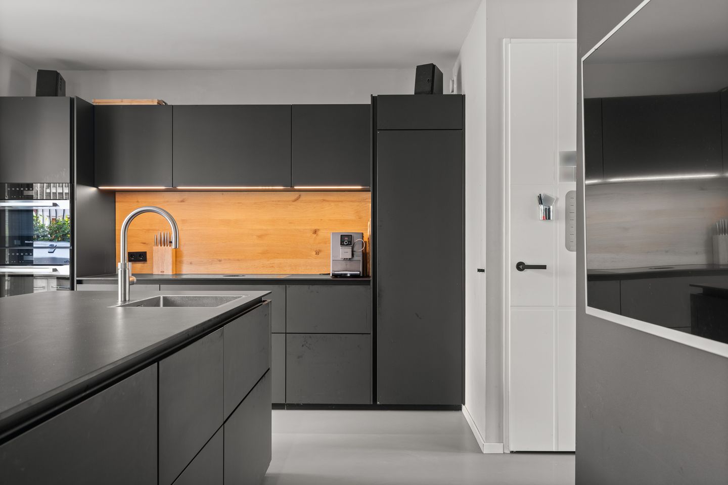 Foto 14 van Jan Nieraethstraat 84