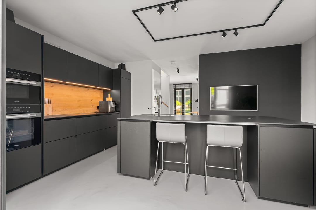 Foto 16 van Jan Nieraethstraat 84