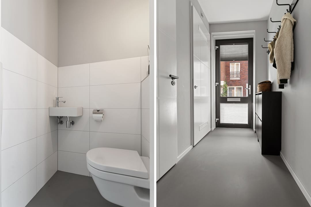 Foto 17 van Jan Nieraethstraat 84