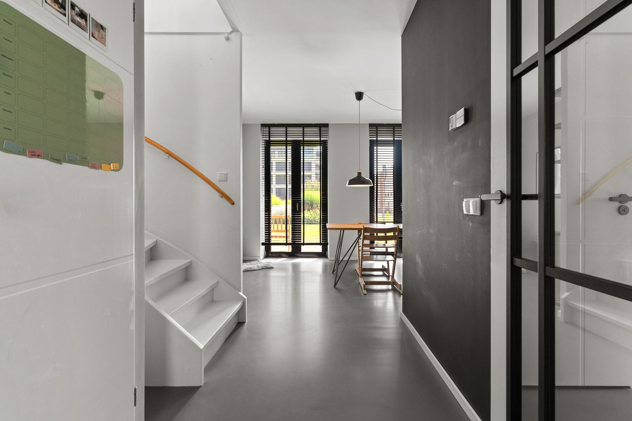 Foto 18 van Jan Nieraethstraat 84