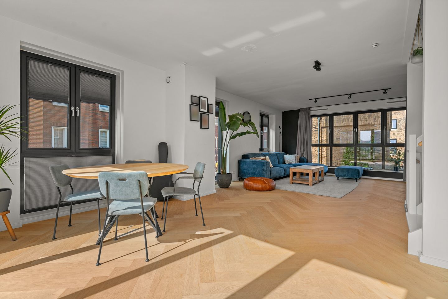 Foto 19 van Jan Nieraethstraat 84