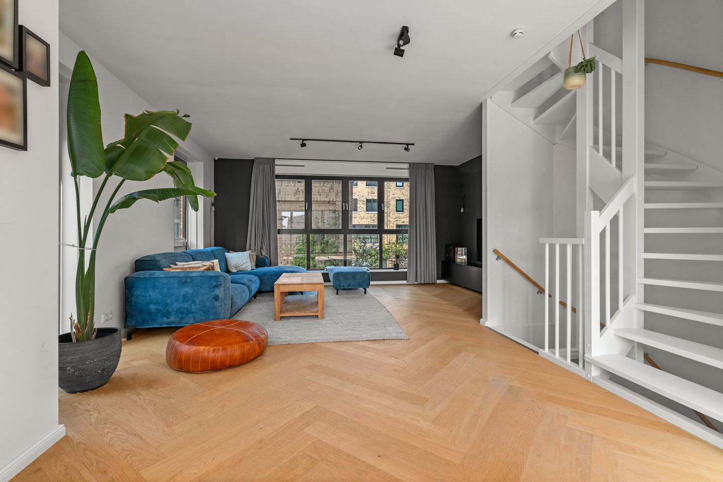 Foto 20 van Jan Nieraethstraat 84