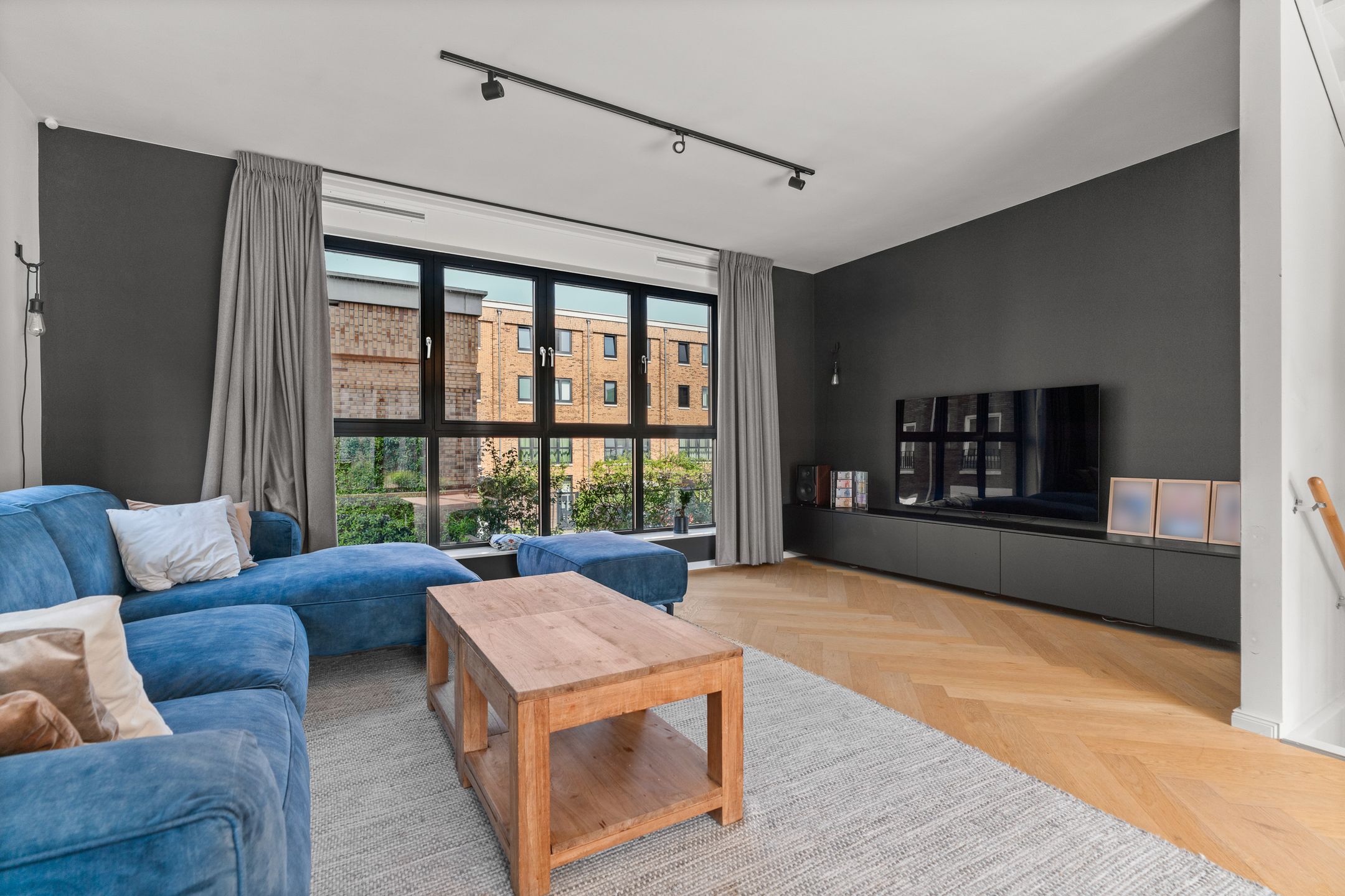 Foto 21 van Jan Nieraethstraat 84