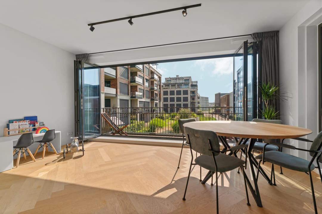 Foto 23 van Jan Nieraethstraat 84