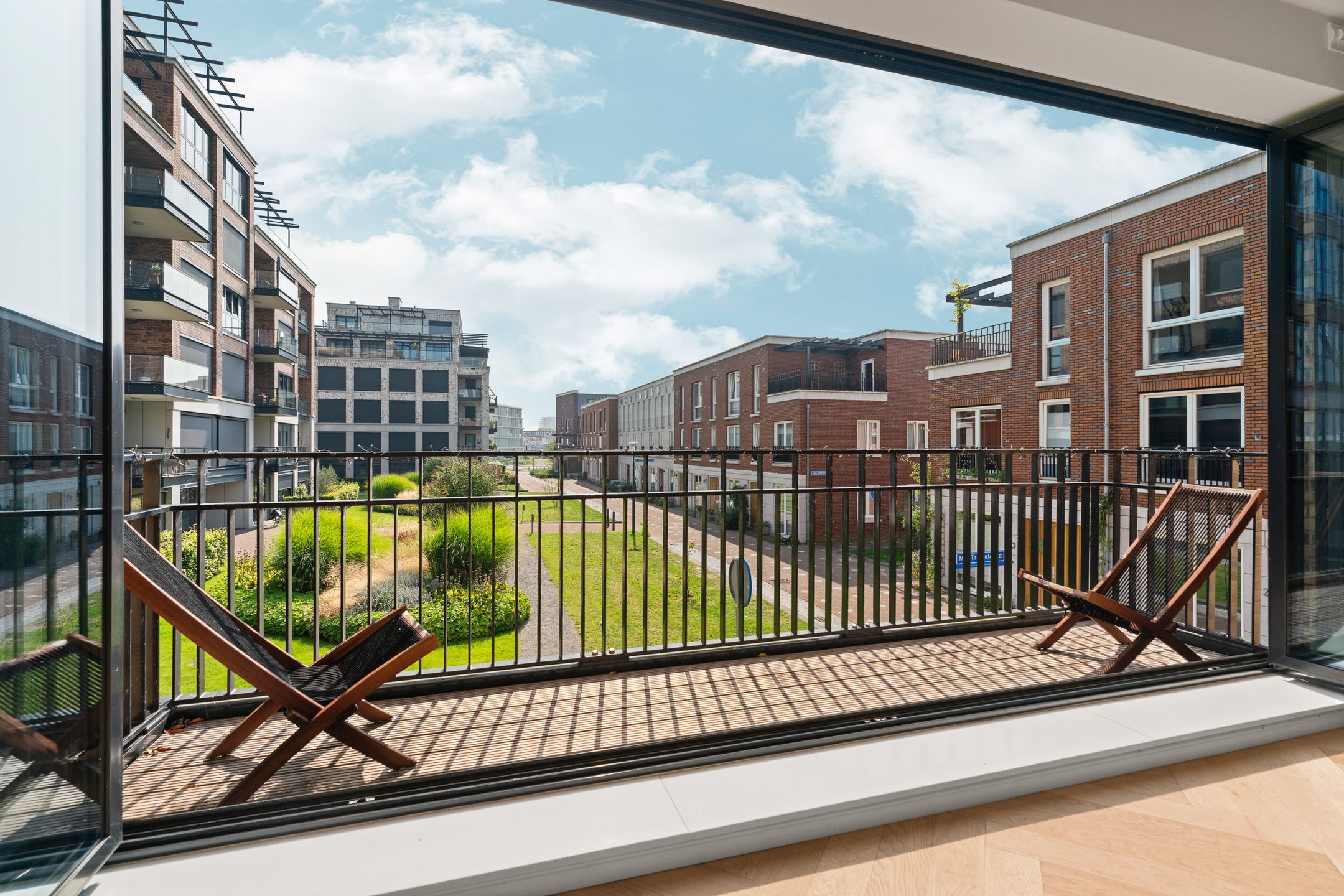 Foto 24 van Jan Nieraethstraat 84