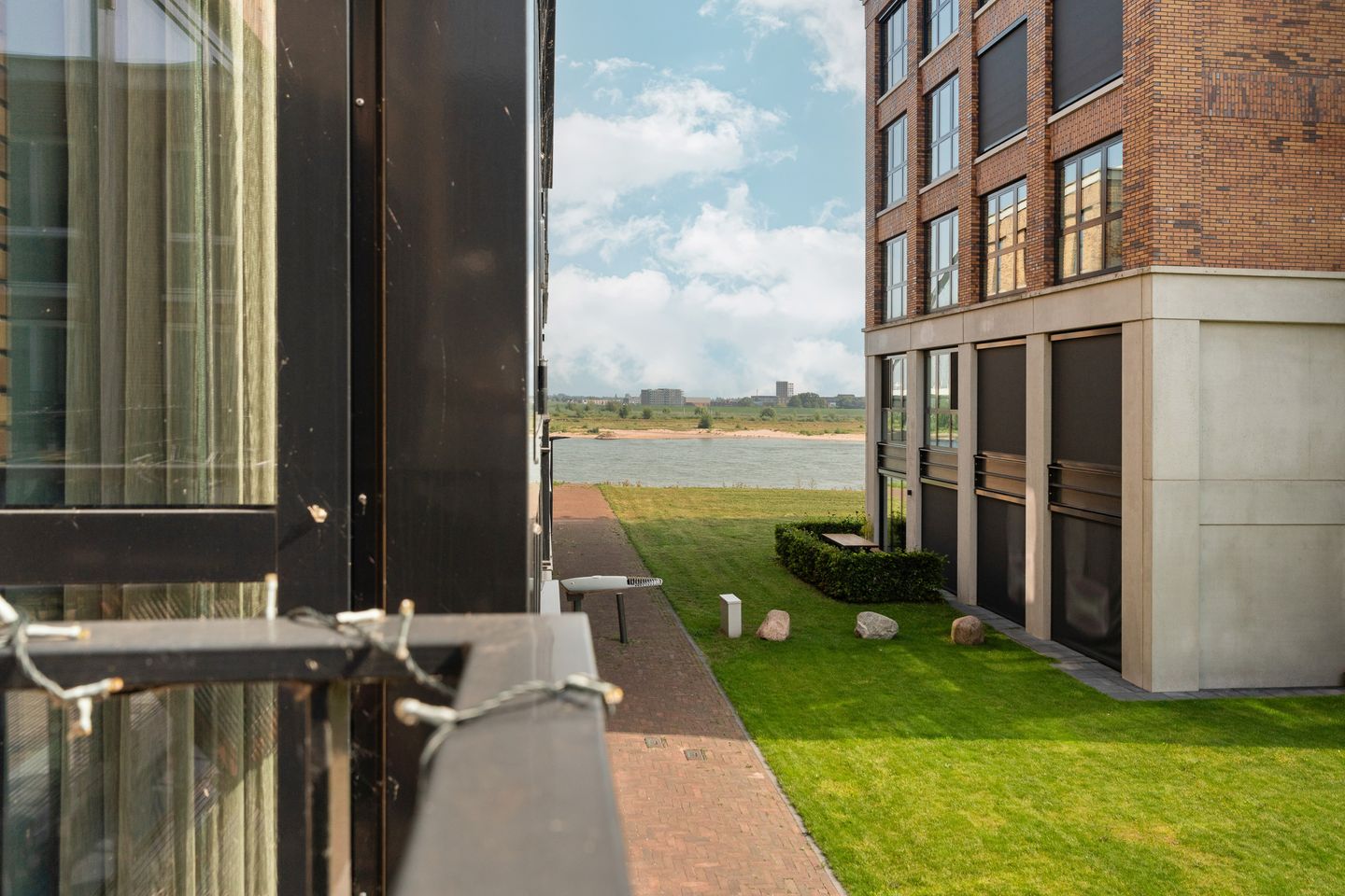 Foto 25 van Jan Nieraethstraat 84