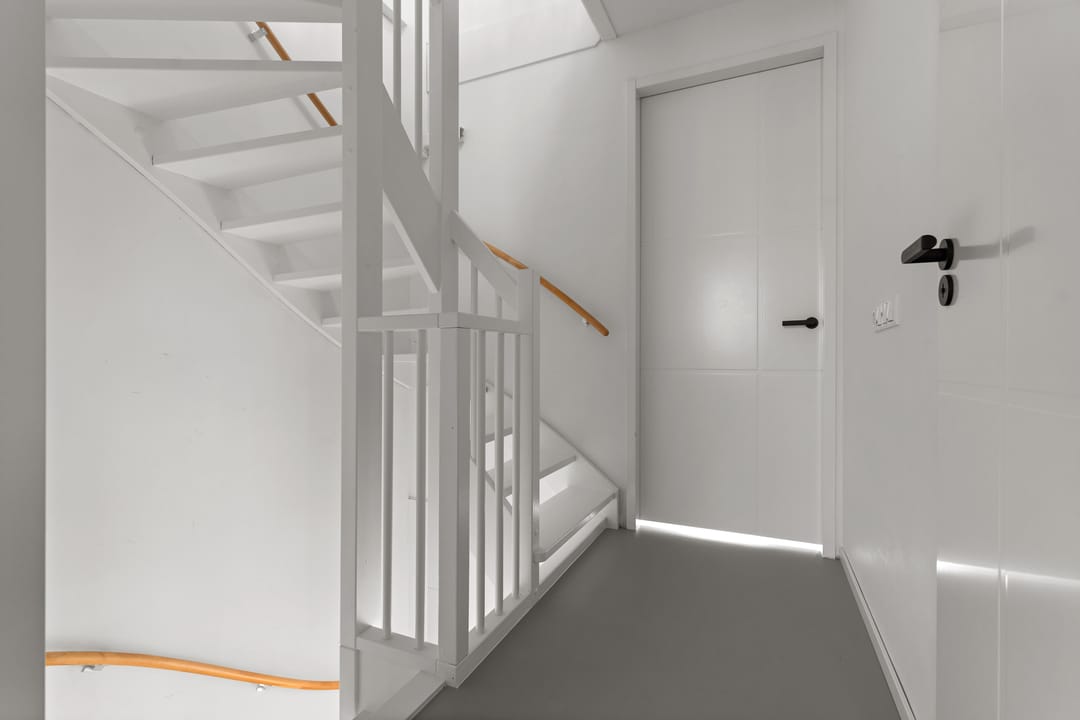 Foto 26 van Jan Nieraethstraat 84