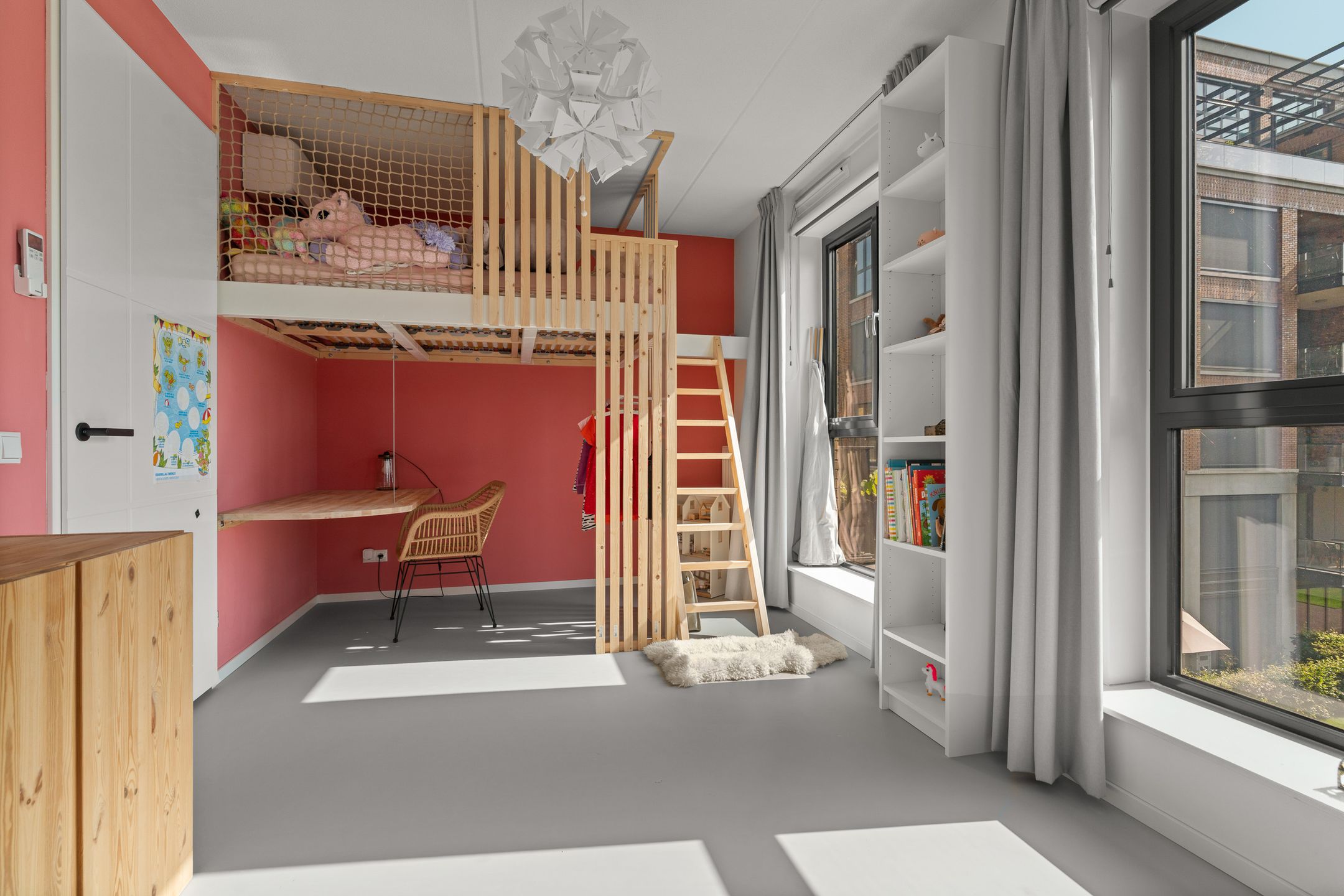 Foto 27 van Jan Nieraethstraat 84