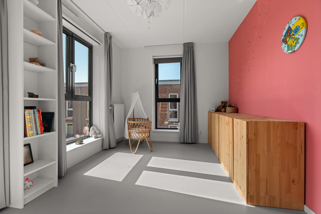 Foto 28 van Jan Nieraethstraat 84