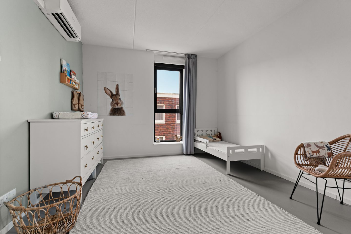 Foto 29 van Jan Nieraethstraat 84