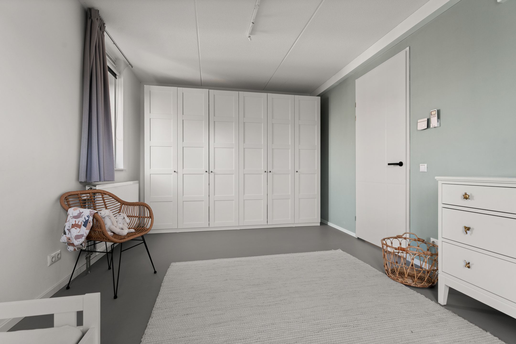 Foto 30 van Jan Nieraethstraat 84