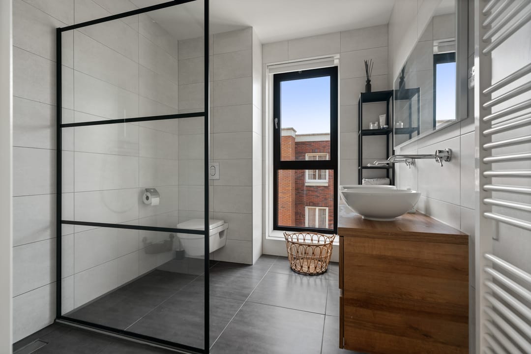 Foto 31 van Jan Nieraethstraat 84