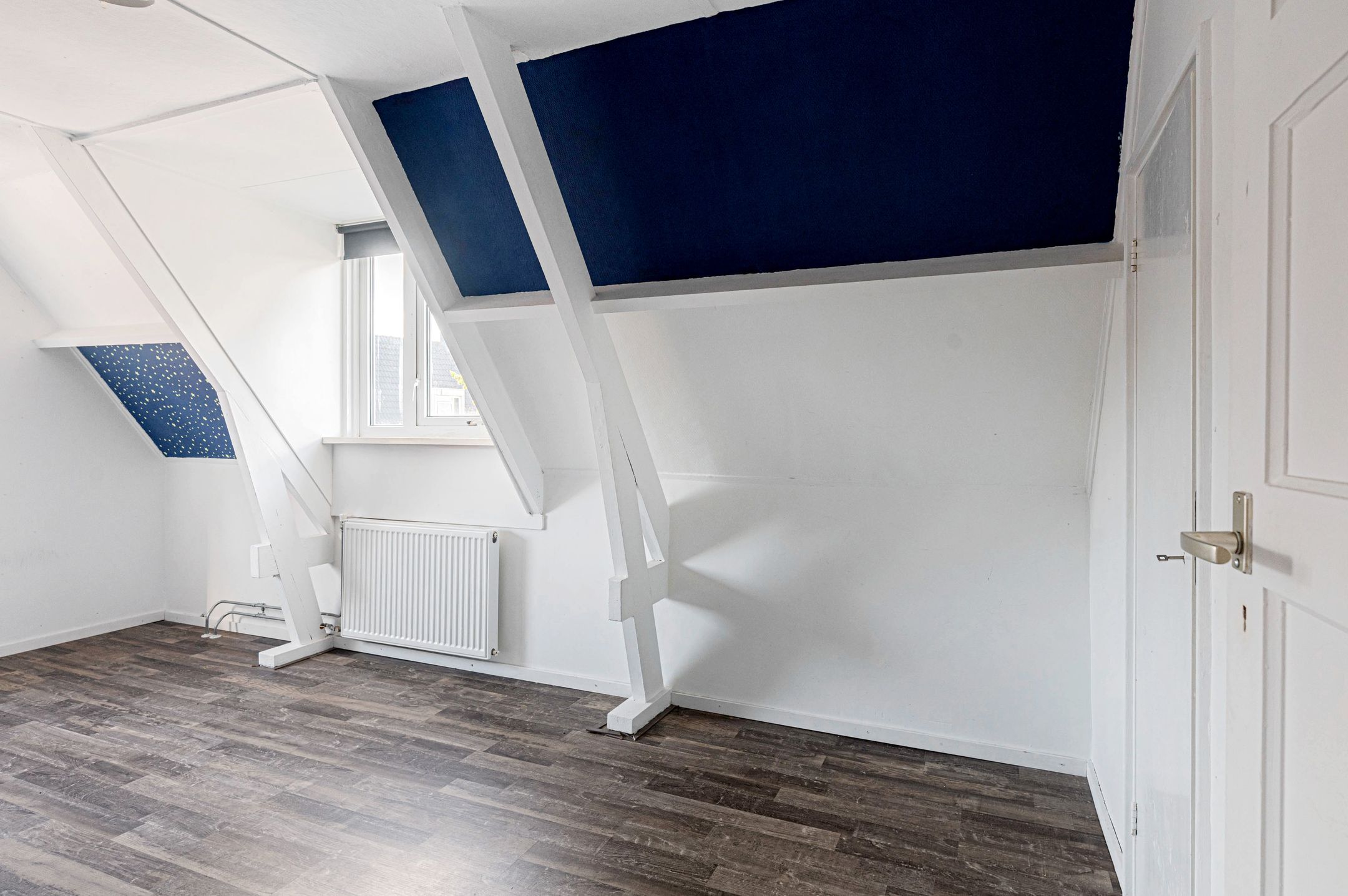 Photo 3 of Tulpenstraat 2