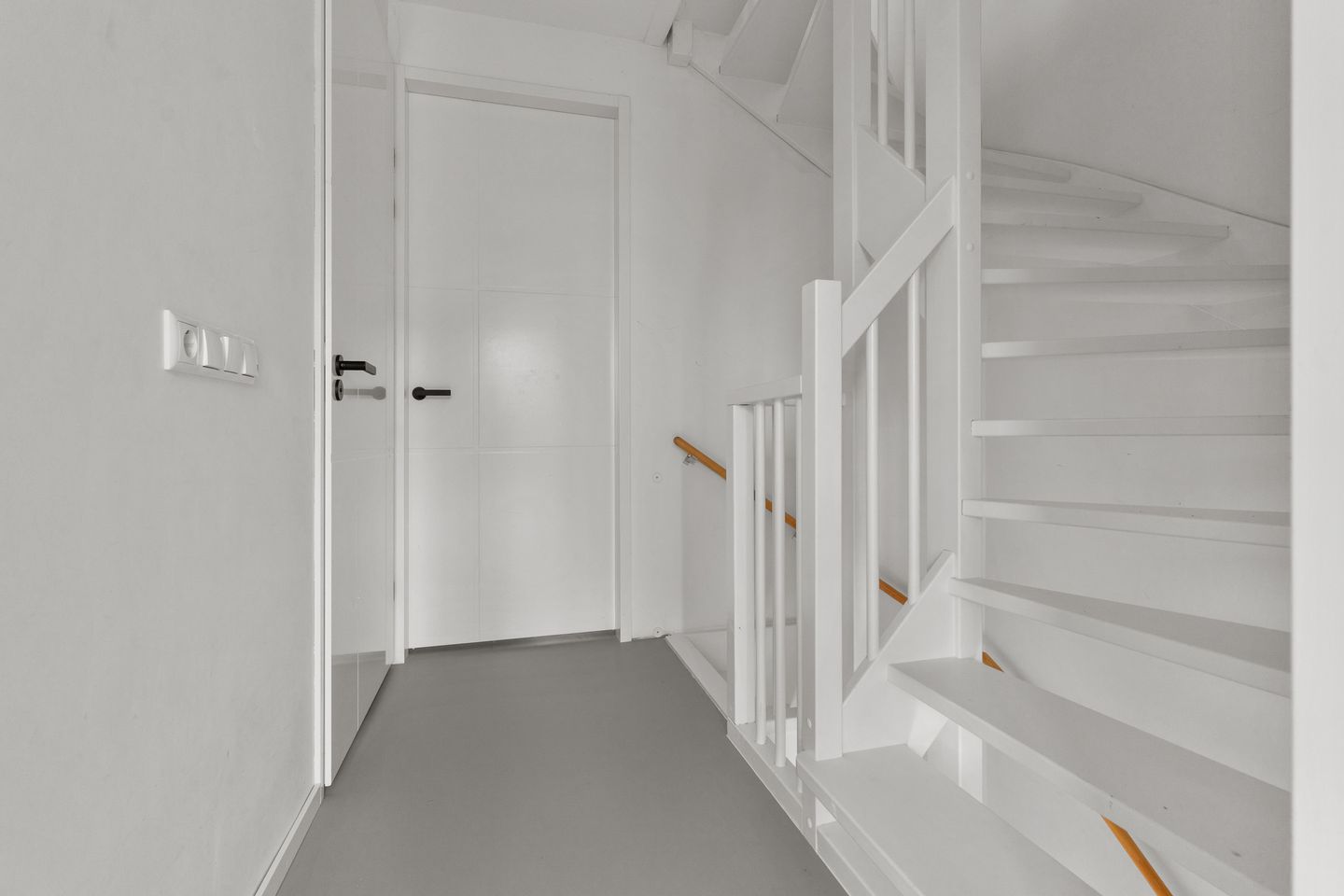 Foto 34 van Jan Nieraethstraat 84