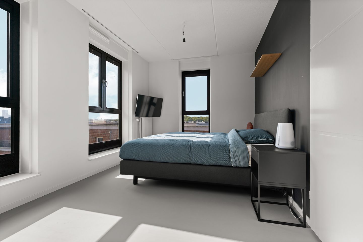 Foto 35 van Jan Nieraethstraat 84