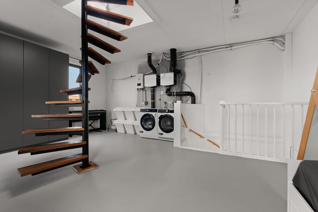 Foto 38 van Jan Nieraethstraat 84