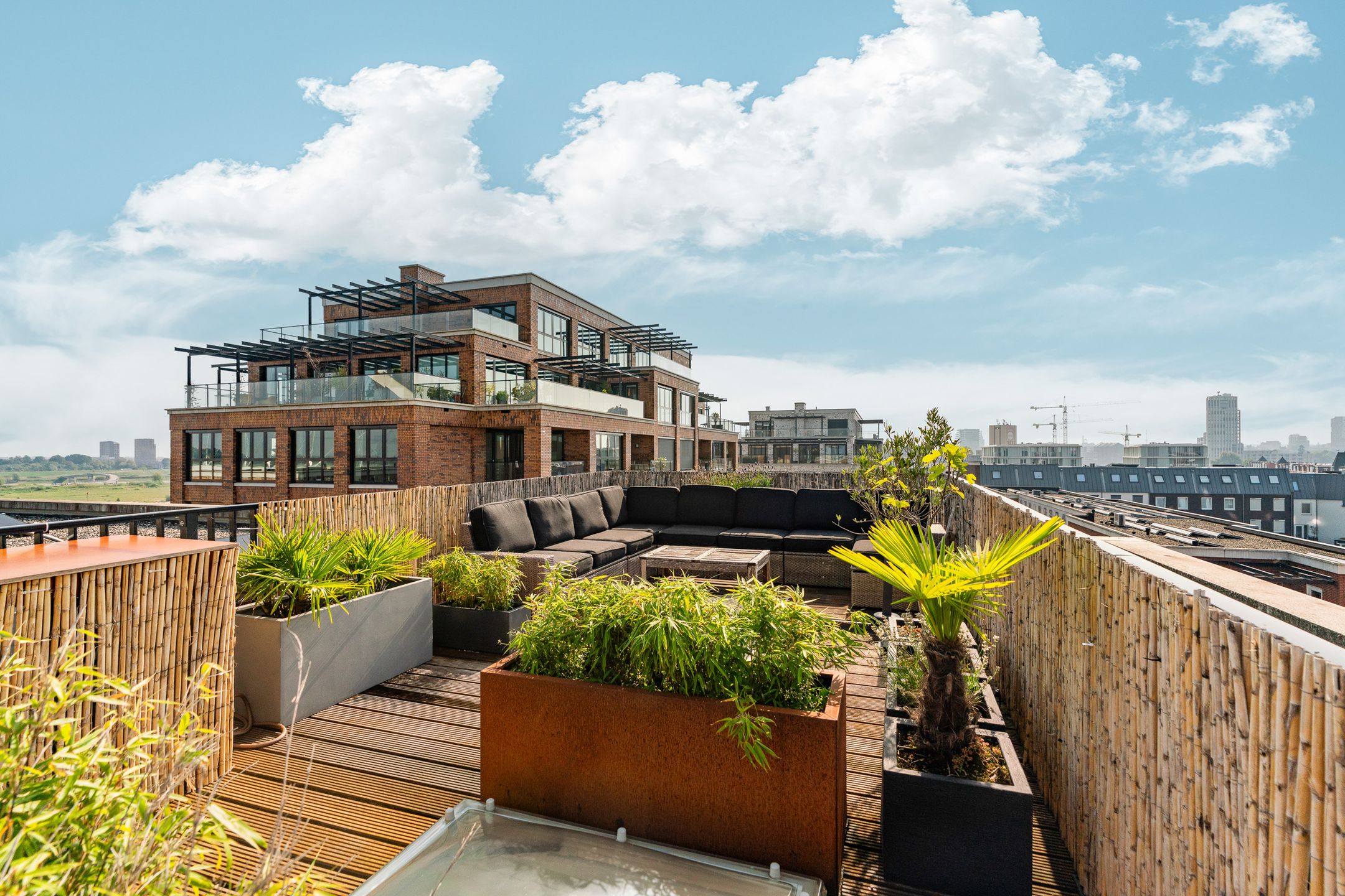 Foto 39 van Jan Nieraethstraat 84