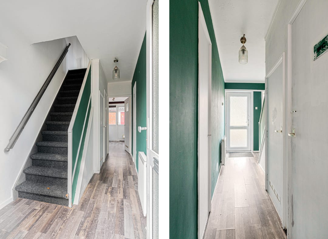 Photo 8 of Tulpenstraat 2