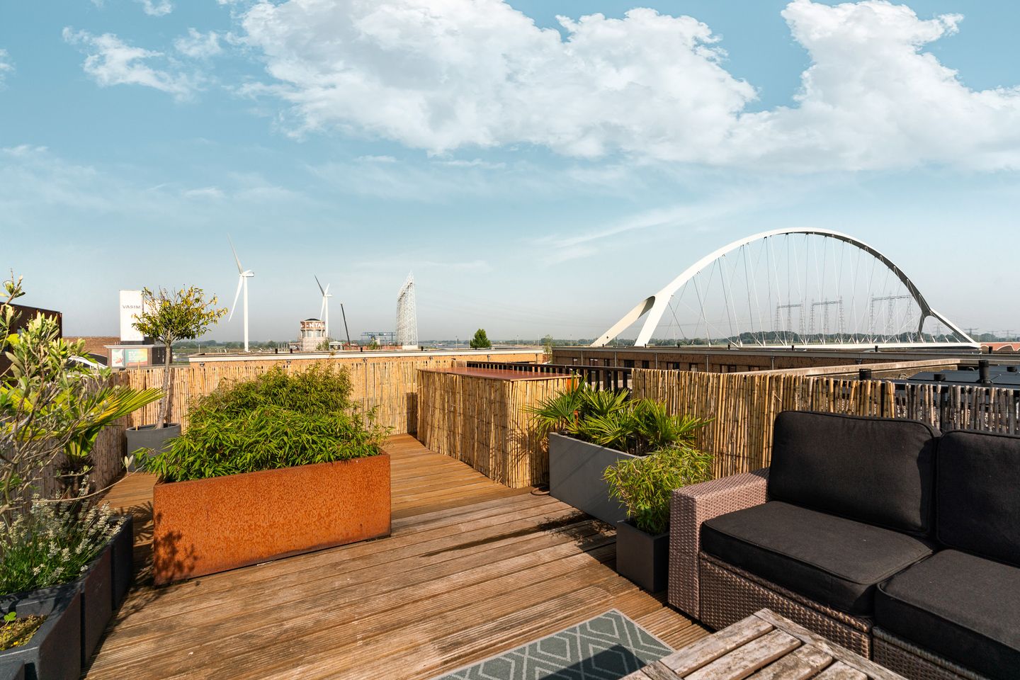 Foto 40 van Jan Nieraethstraat 84