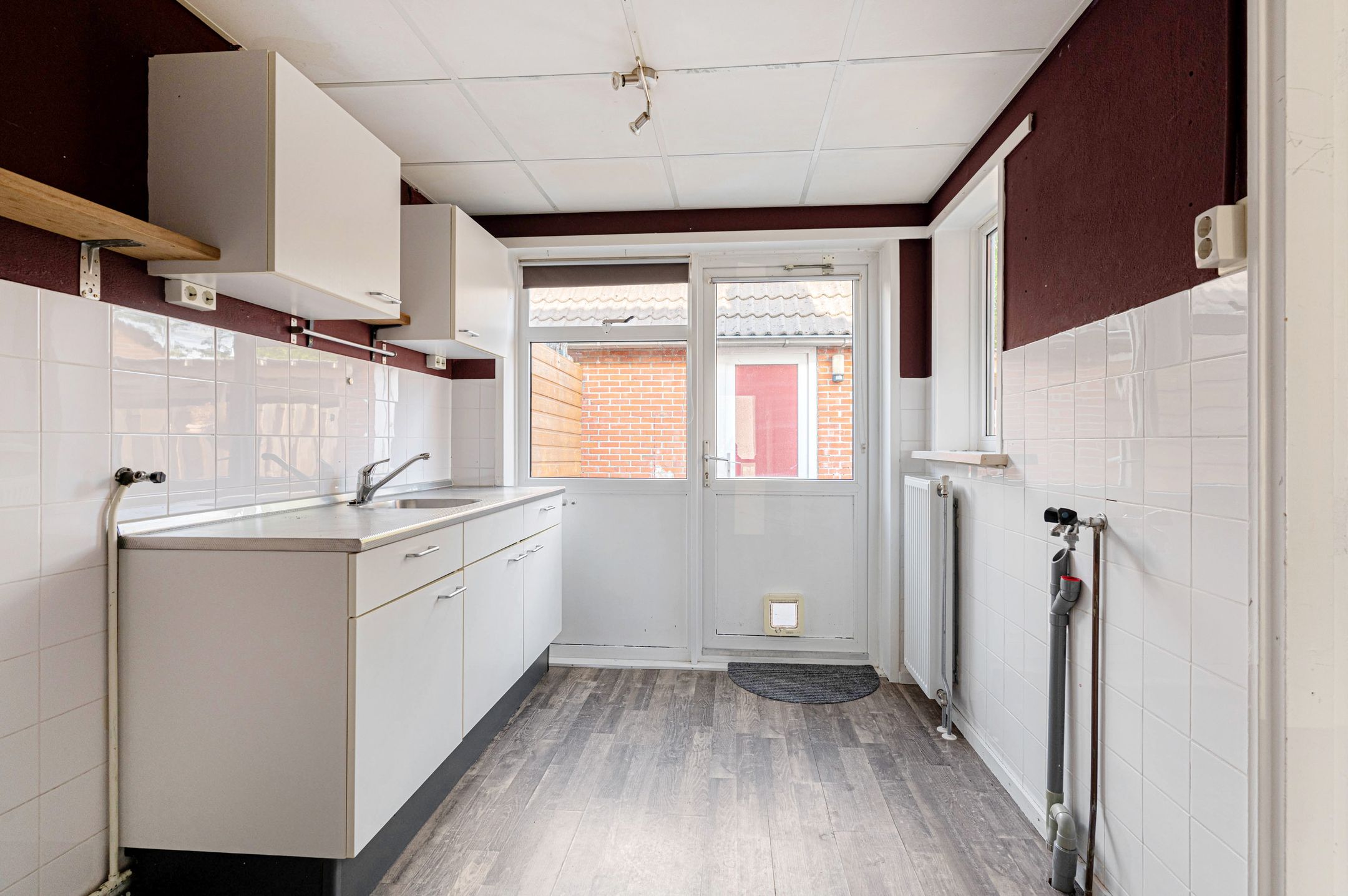 Photo 9 of Tulpenstraat 2