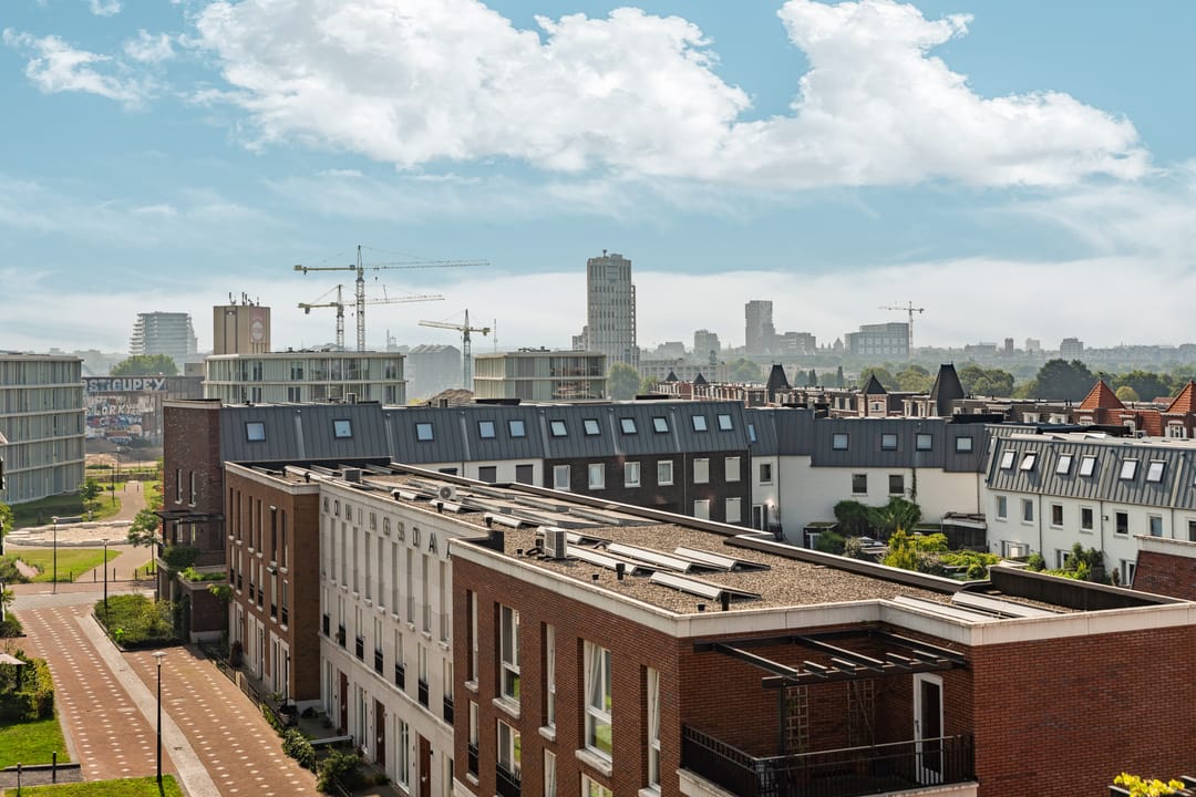 Foto 41 van Jan Nieraethstraat 84