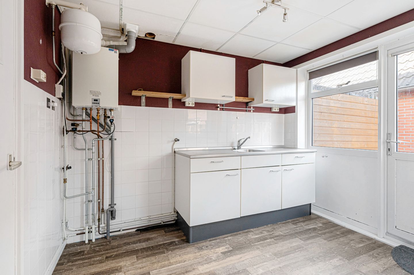 Photo 10 of Tulpenstraat 2