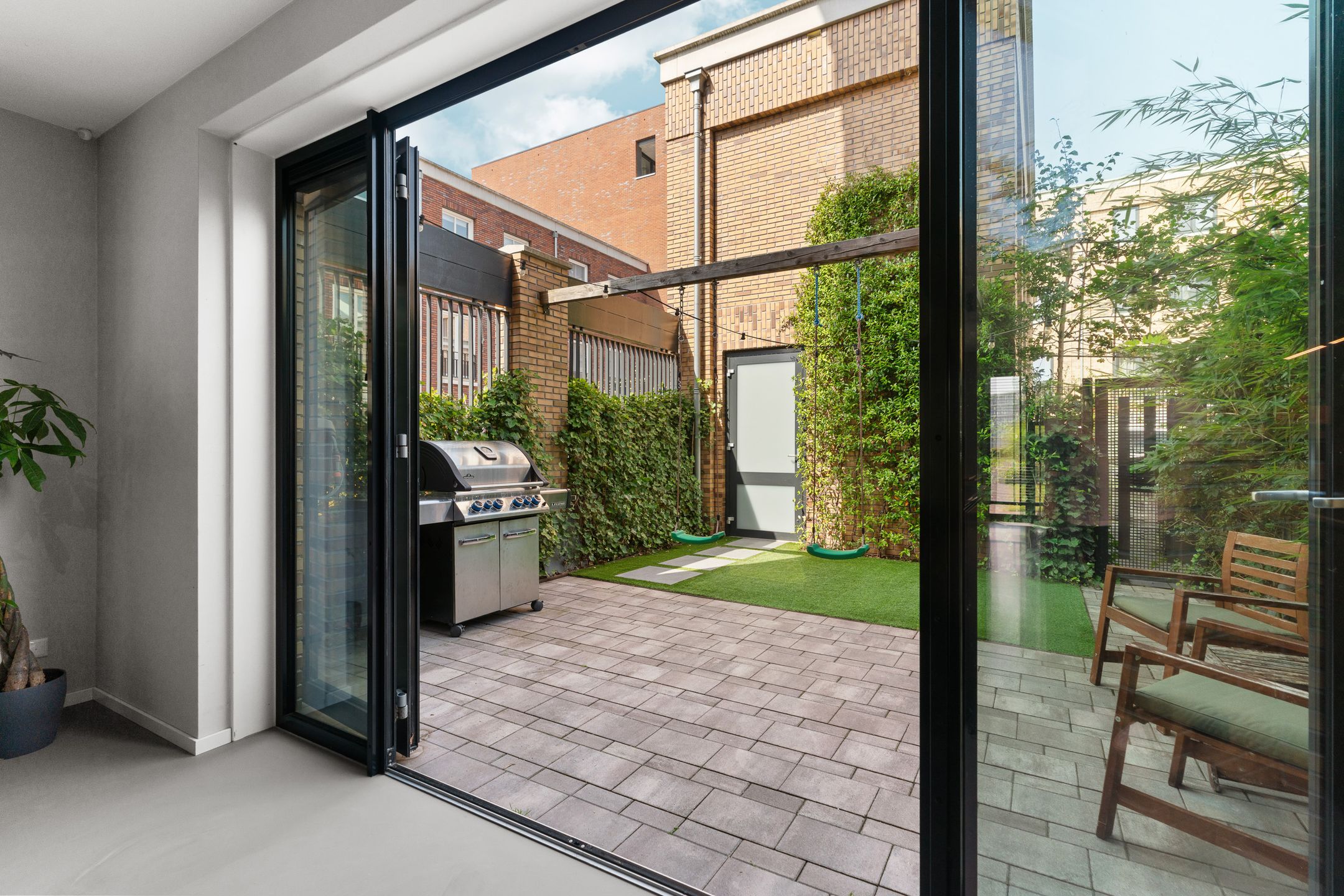 Foto 42 van Jan Nieraethstraat 84