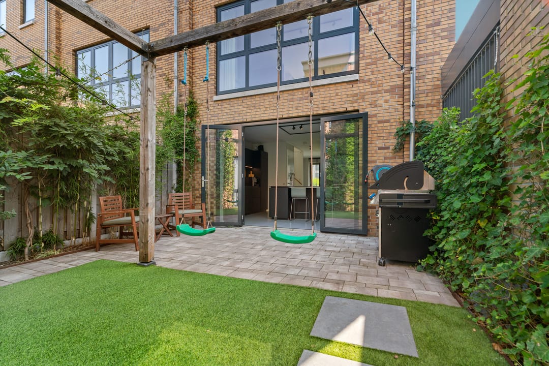 Foto 43 van Jan Nieraethstraat 84