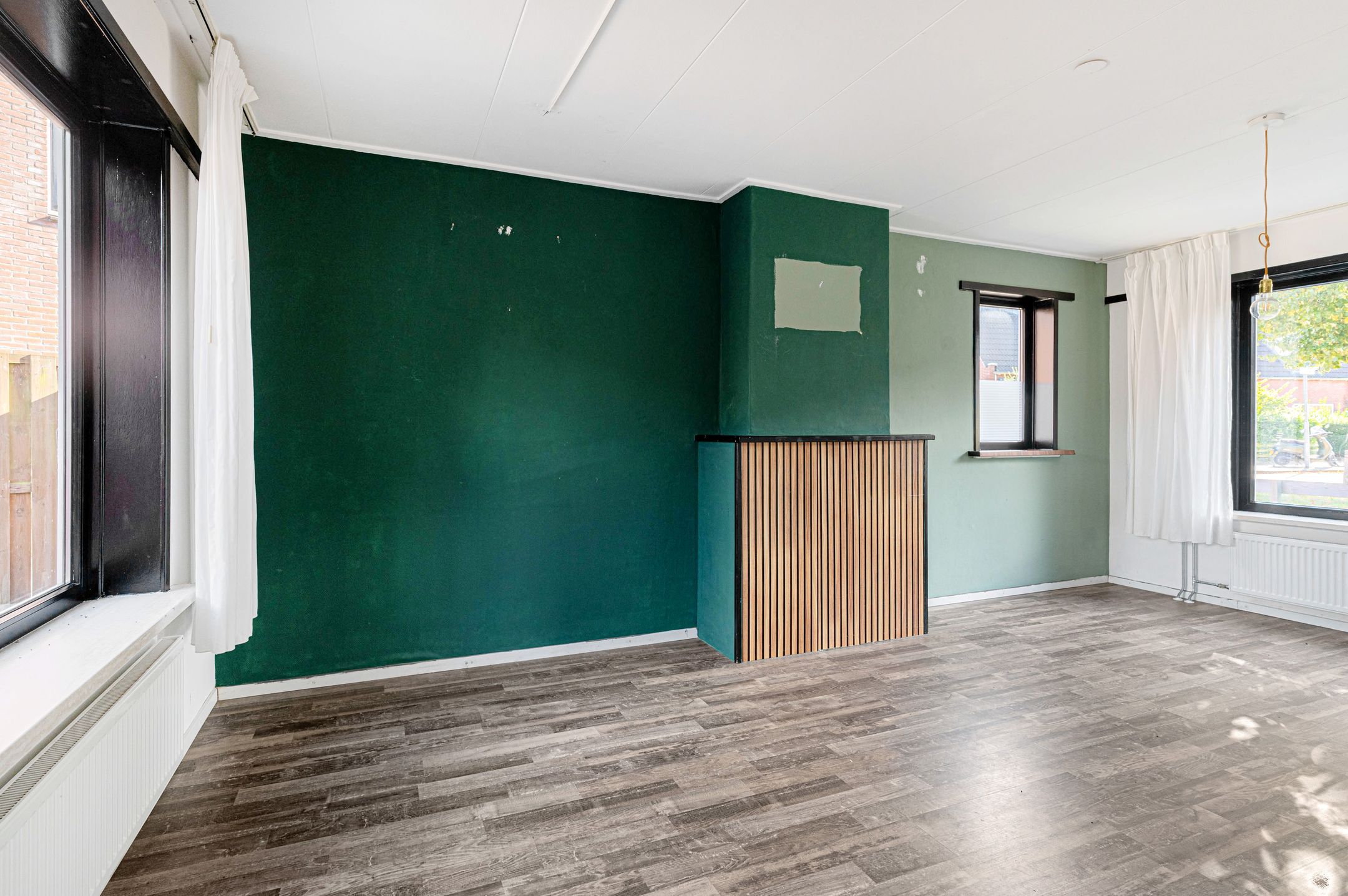 Photo 12 of Tulpenstraat 2