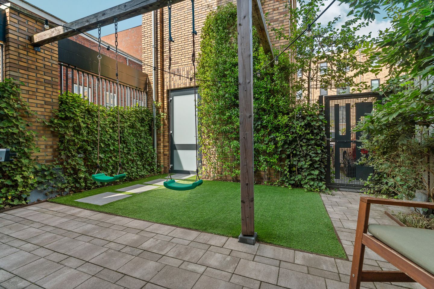 Foto 44 van Jan Nieraethstraat 84