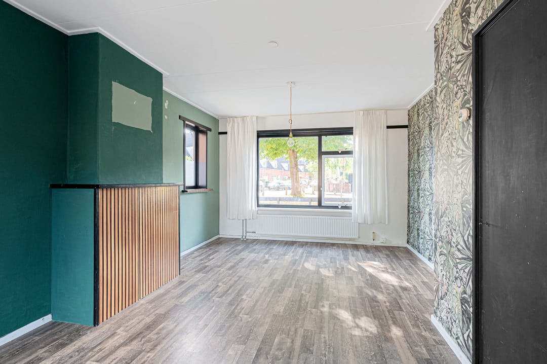 Photo 13 of Tulpenstraat 2