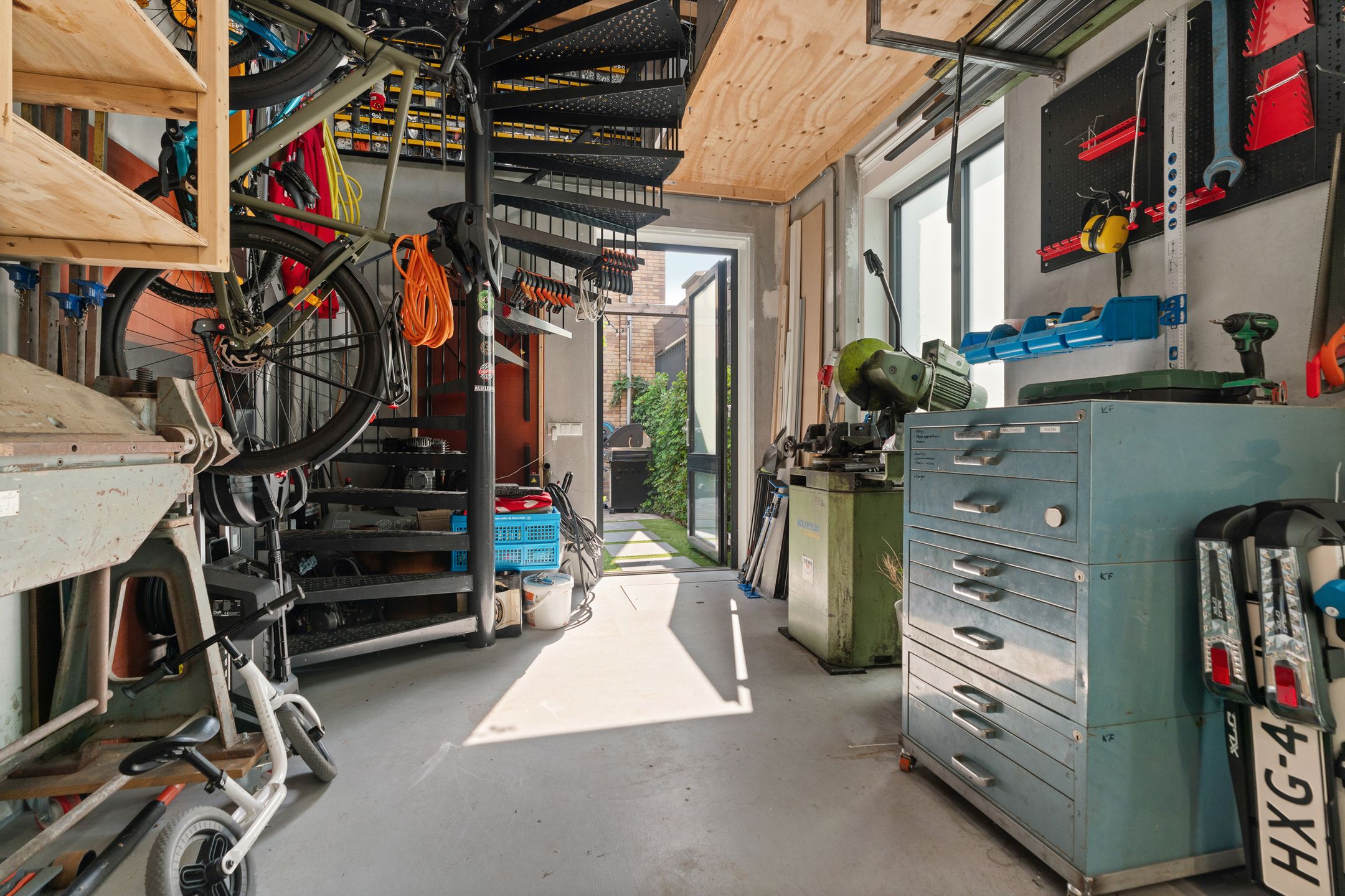 Foto 45 van Jan Nieraethstraat 84