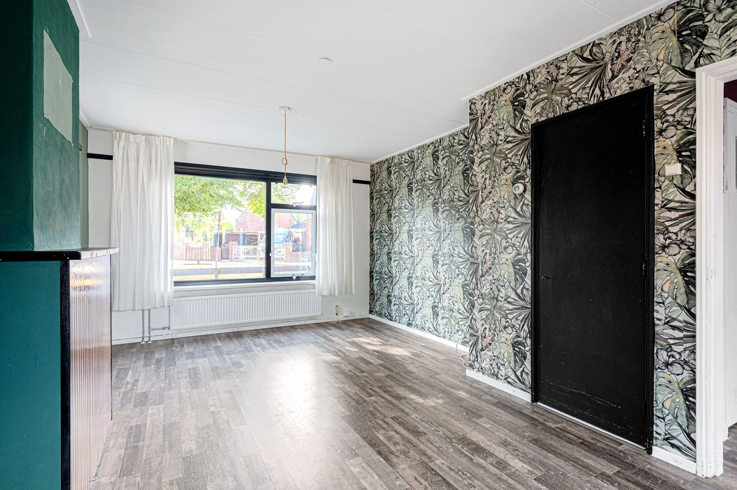 Photo 14 of Tulpenstraat 2