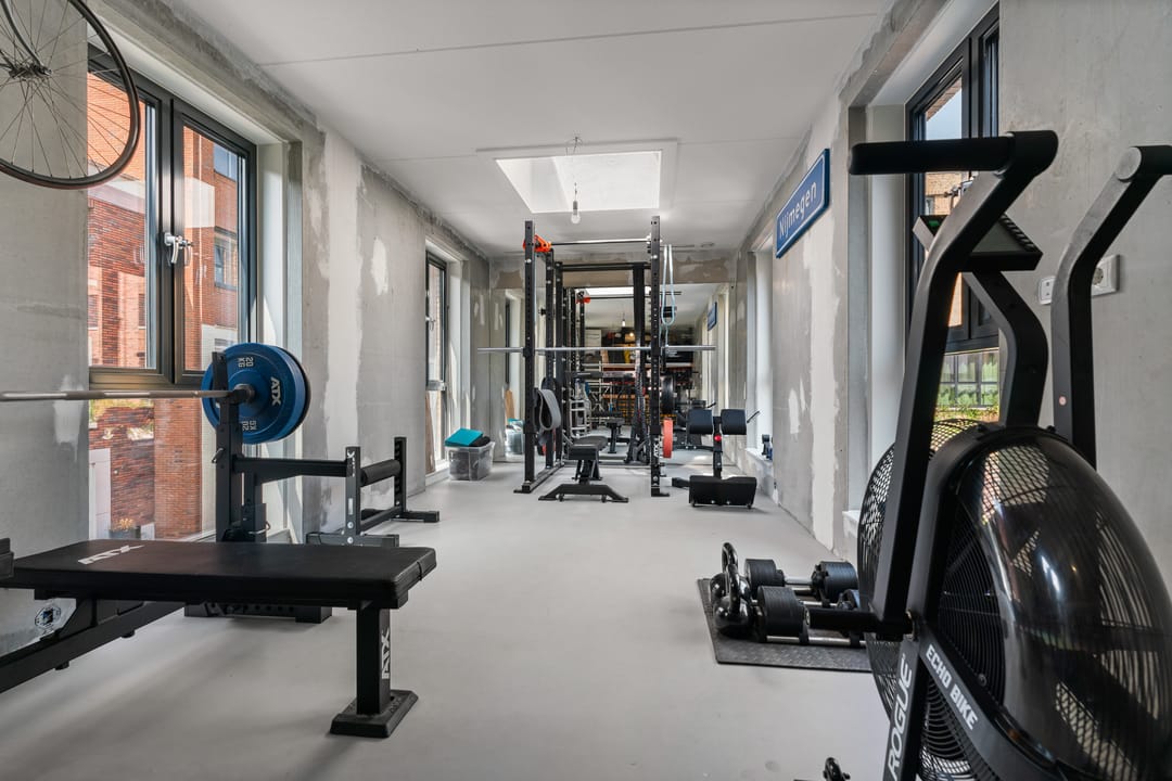 Foto 46 van Jan Nieraethstraat 84