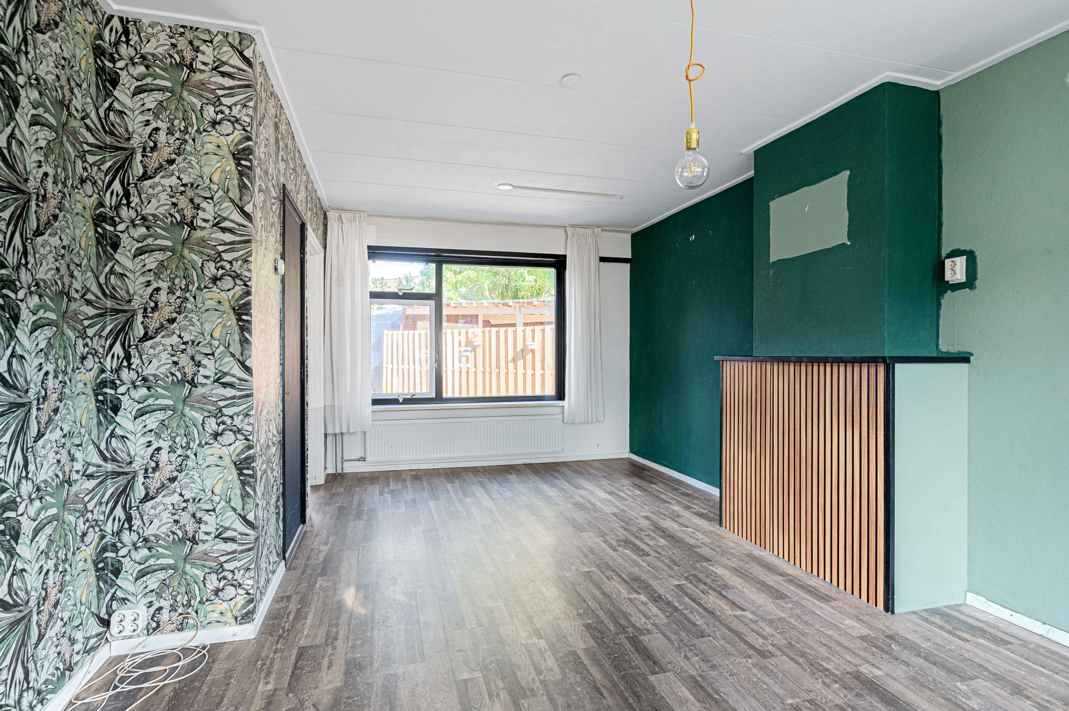 Photo 15 of Tulpenstraat 2