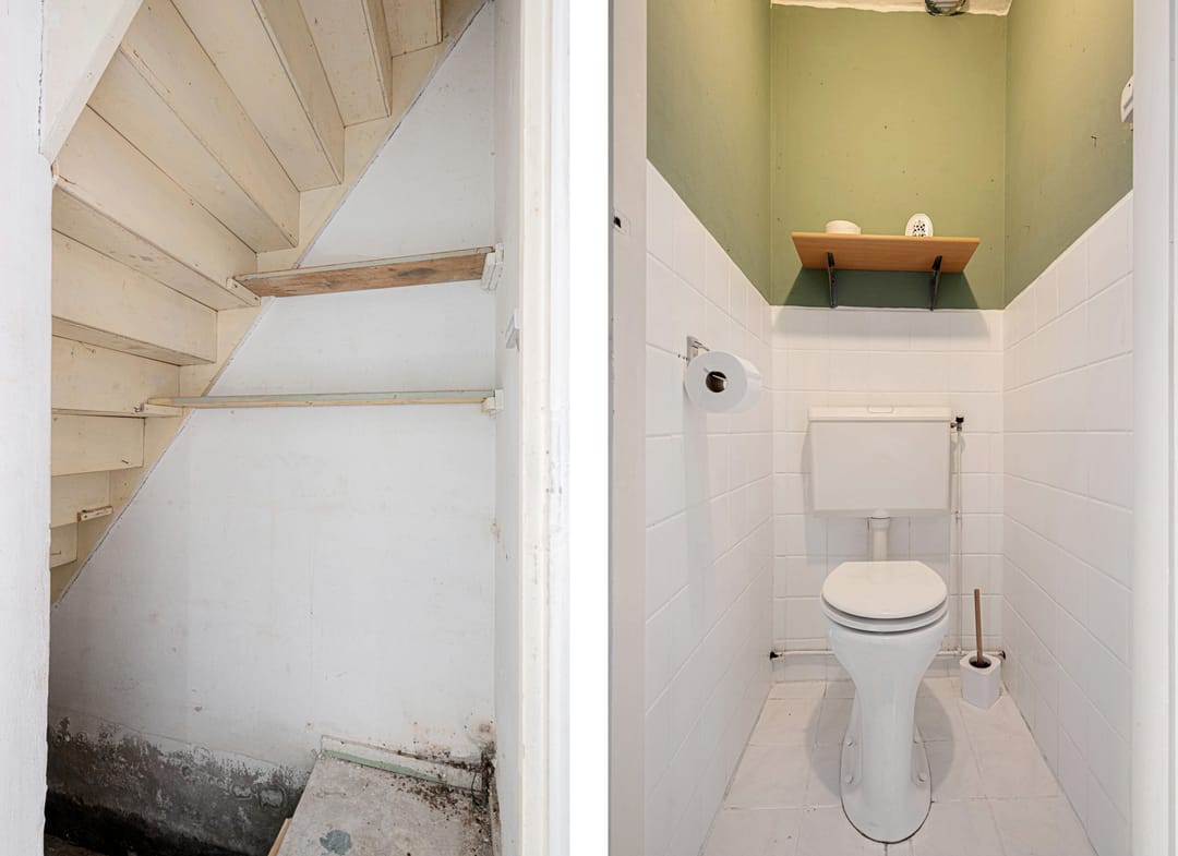 Photo 16 of Tulpenstraat 2