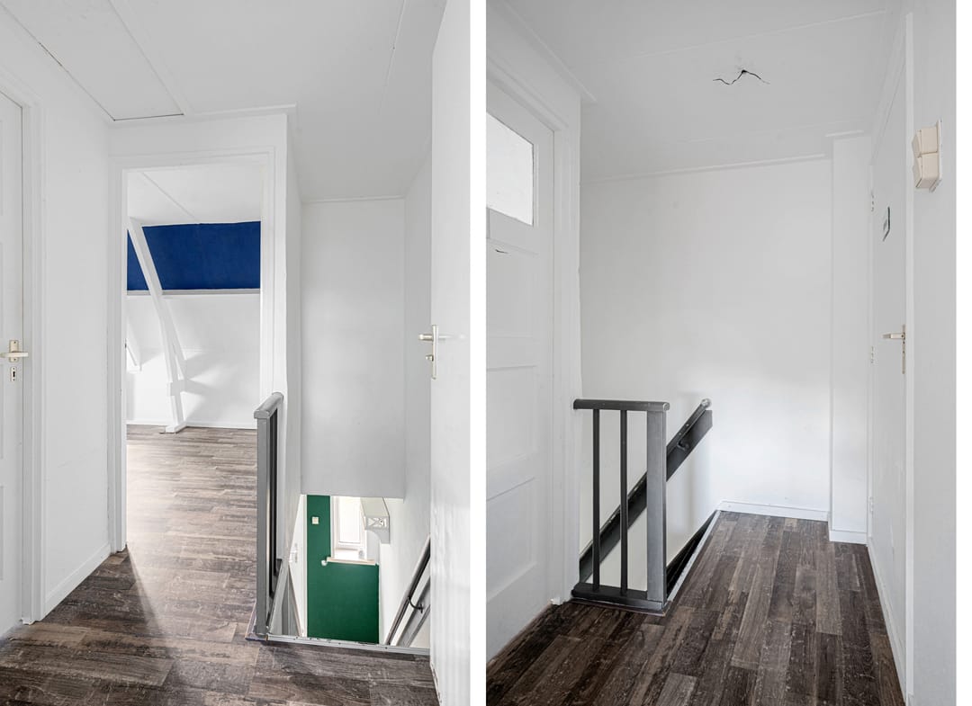 Photo 17 of Tulpenstraat 2