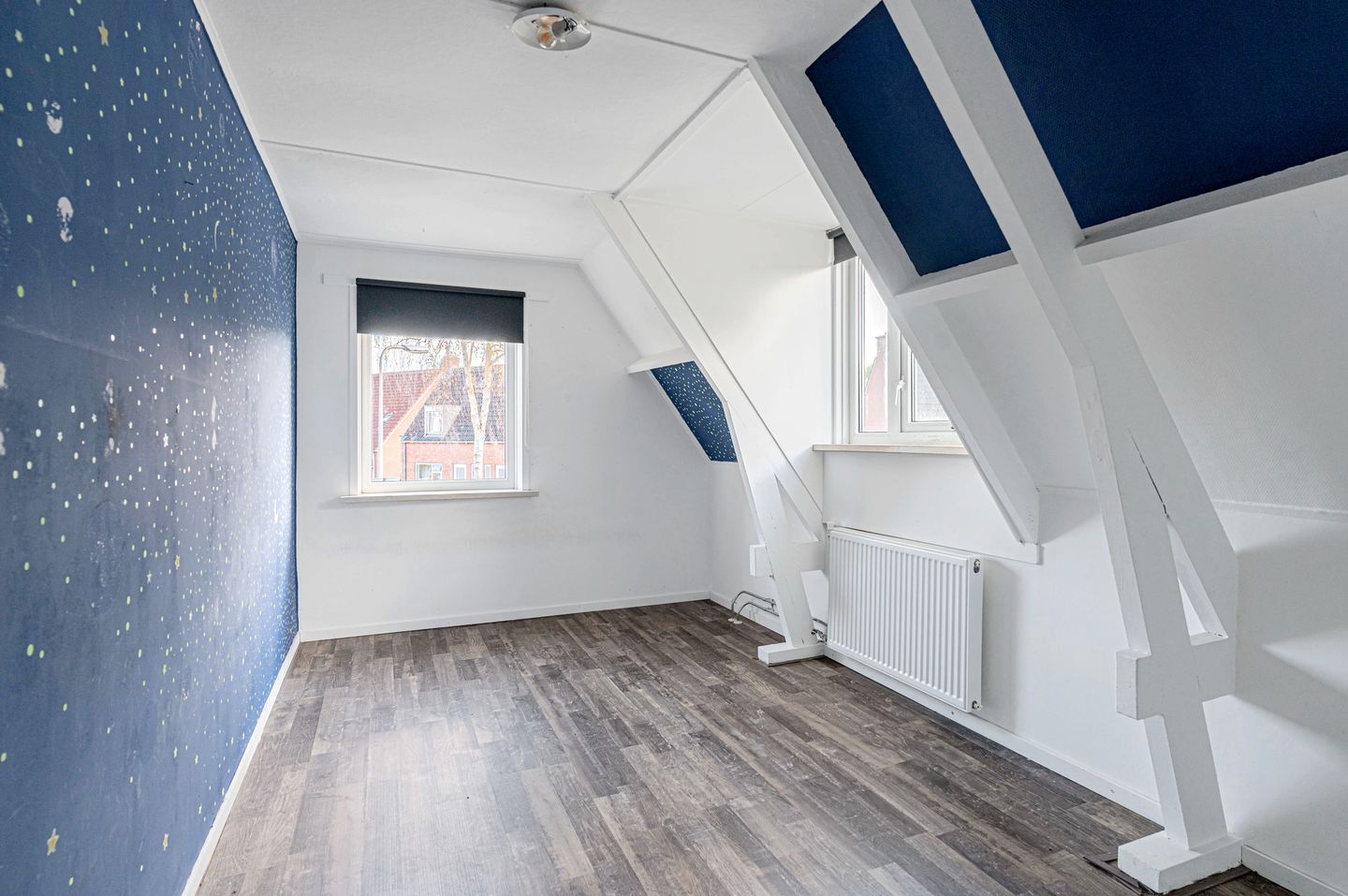 Photo 19 of Tulpenstraat 2