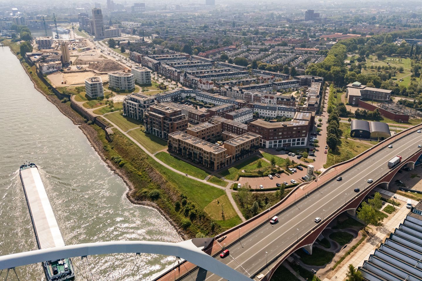 Foto 50 van Jan Nieraethstraat 84