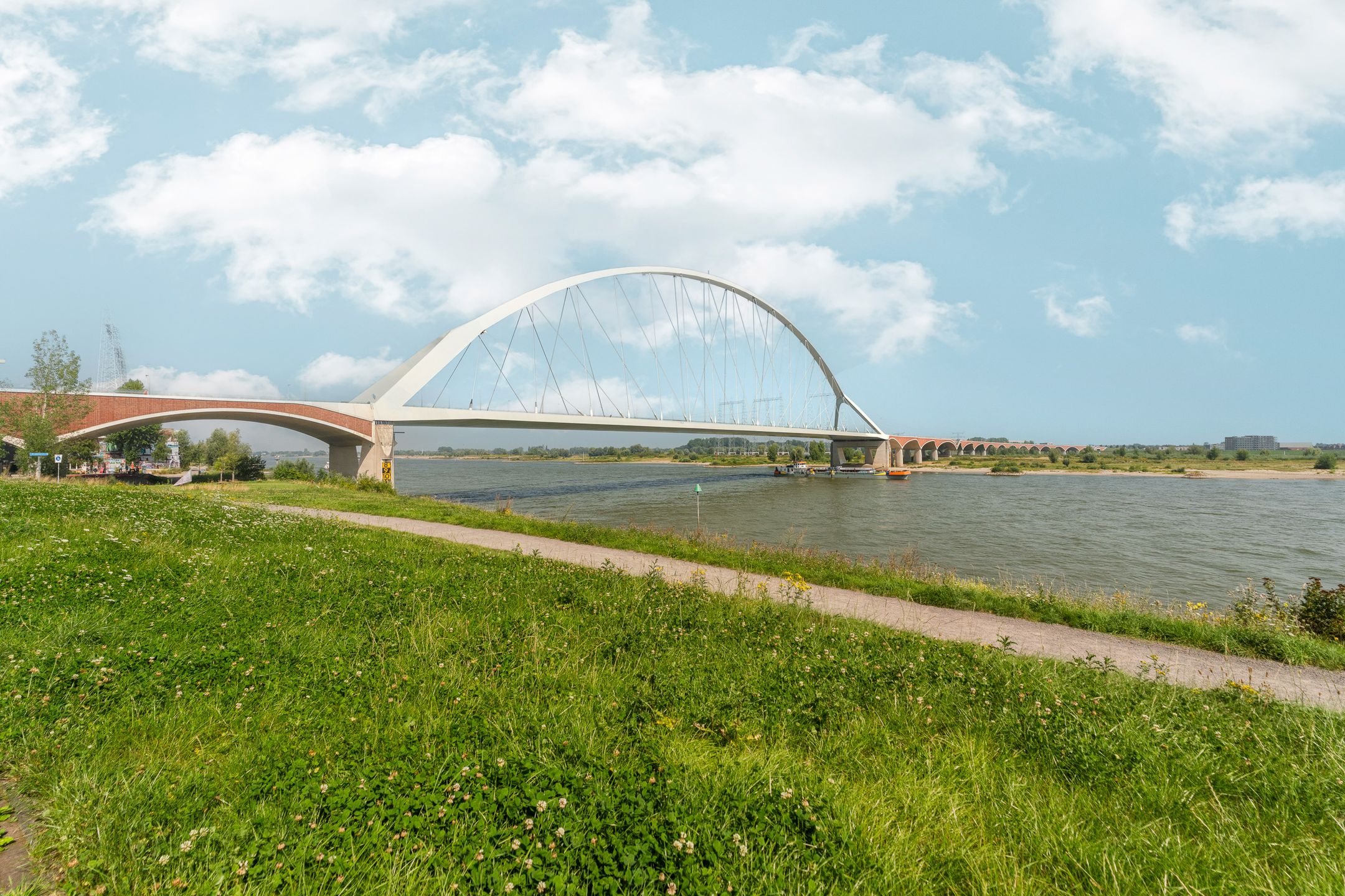 Foto 51 van Jan Nieraethstraat 84