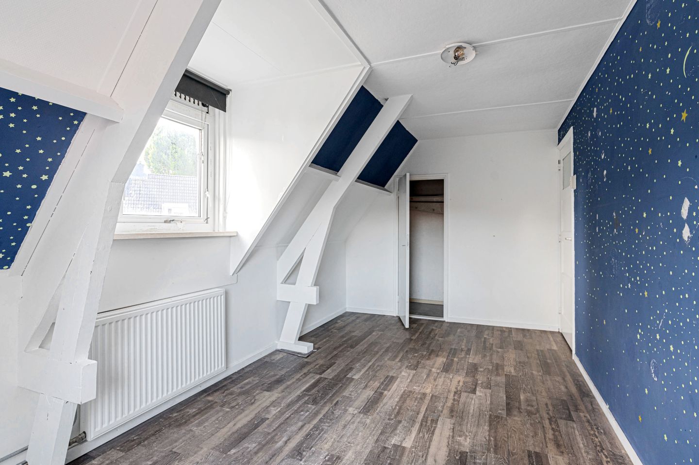 Photo 20 of Tulpenstraat 2