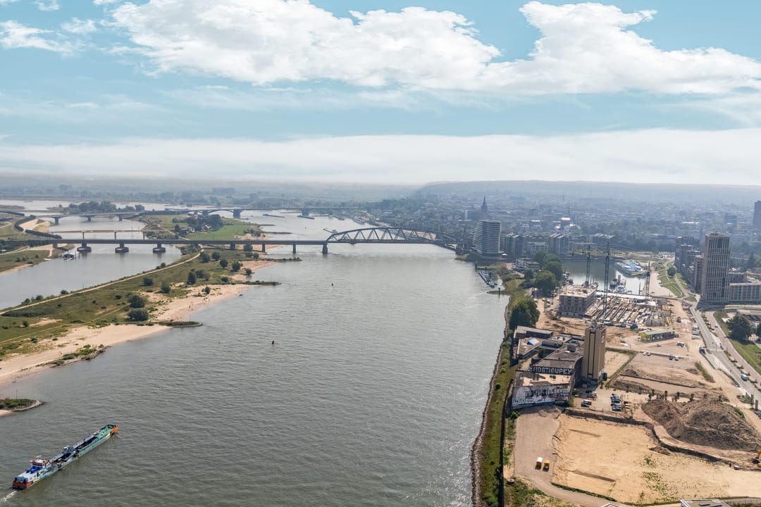 Foto 52 van Jan Nieraethstraat 84